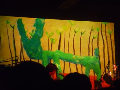 P1030837