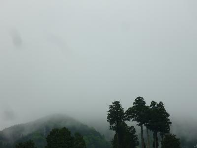 P1050218