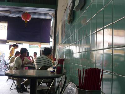 P1050718