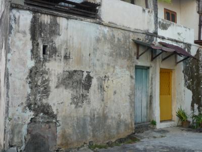 P1050785