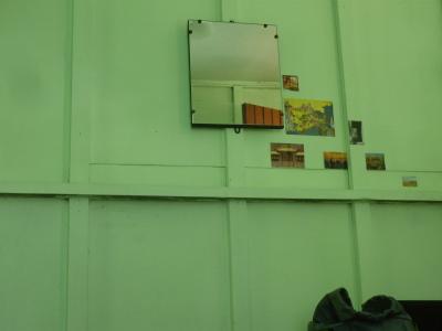 P1060136
