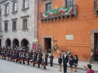P1080663