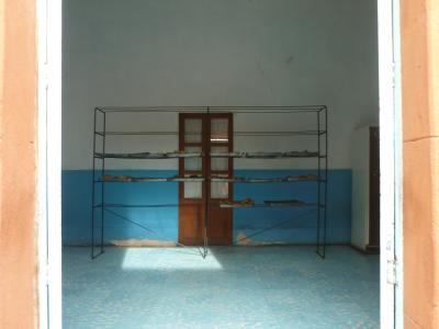 P1080745