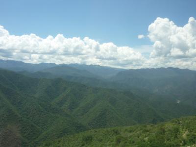 P1080816