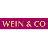 logo_weinco_quer_kl