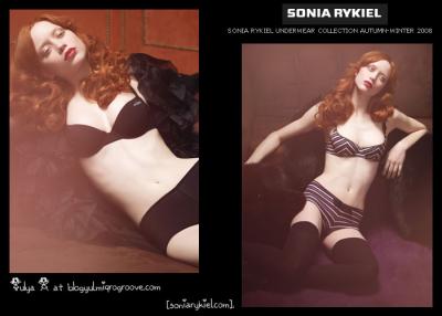 sonia-rykiel-underwear