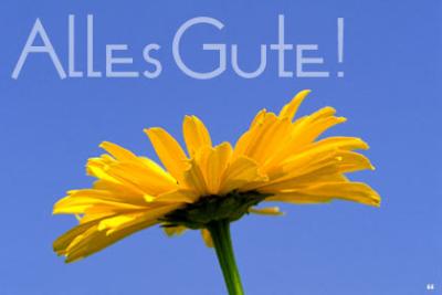 alles-gute