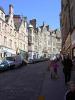 Edinburgh-Altstadt1