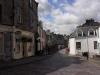 Queensferry-