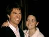 tom cruise - mein tommy und ich