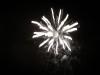 feuerwerk2