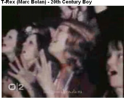 20centuryboy