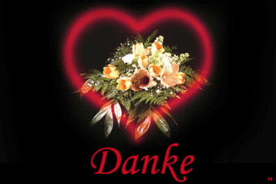 Danke