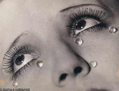 1932-ray-tears