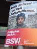 BSW