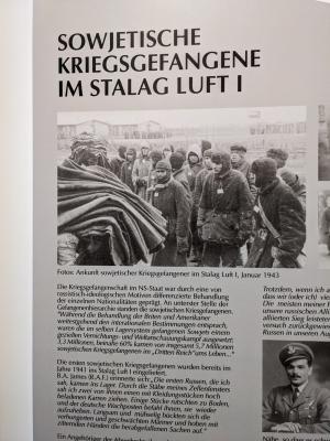 Stalag