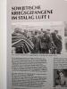 Stalag