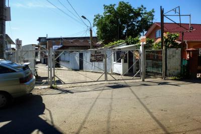 ukraine_105