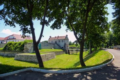ukraine_17