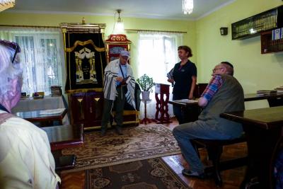 ukraine_61