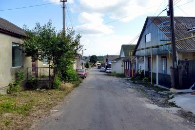 ukraine_75