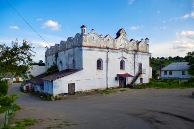 ukraine_81
