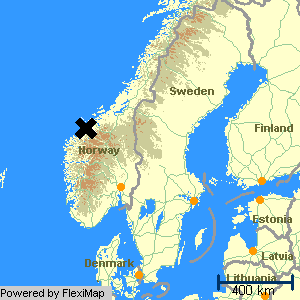 landkarte_norwegen