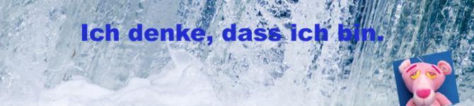 header