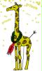 giraffe_small