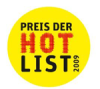 Logo_Preis_Hotlist_2009