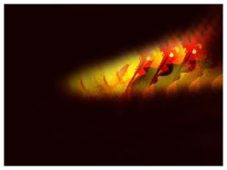 achtunddreissig-klein