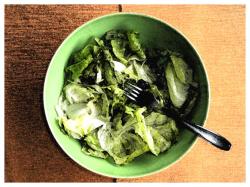 achtundfuenfzig-klein