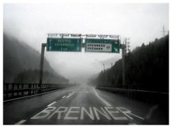 achtundsiebzig-klein