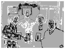 dreiundreissig-klein1