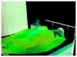 dreiundsechzig-klein