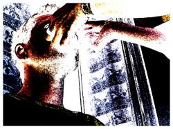 dreiundsiebzig-klein