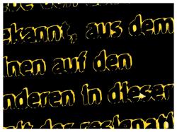 dreiundzwanzig-2-klein1