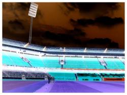 einunddreissig-klein