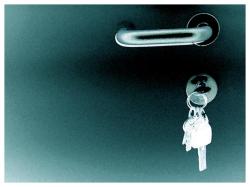 einundfuenfzig-klein