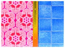 fuenfundfuenfzig-klein