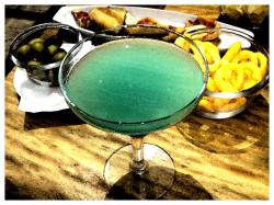 fuenfundsiebzig-klein