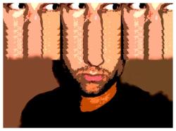 fuenfundvierzig-klein