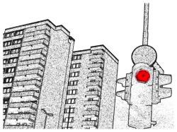 fuenfundzwanzig-klein