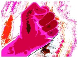 neununddreissig-klein