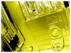 neunundsiebzig-klein1