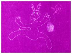 neunundzwanzig-klein