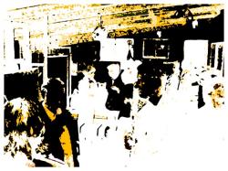 sechsunddreissig-klein1