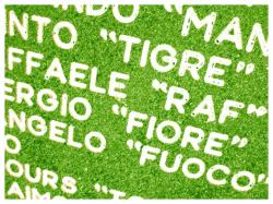 sechsundsiebzig-klein1