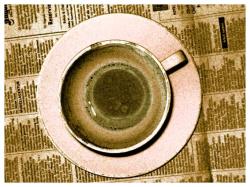 sechsundzwanzig-klein