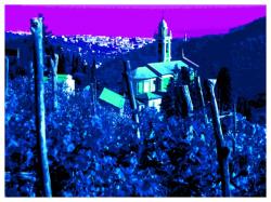 siebenundsiebzig-klein